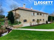 Angoulême Vente Maison 16