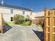 Puyravault Vente Maison 17