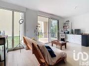 Puyricard 13540 Achat / Vente appartement 3 pièces t3...
