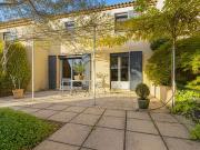 Puyricard 13540 Achat / Vente maison 5 pièces t5