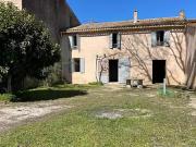 Puyricard 13540 Achat / Vente maison 5 pièces t5