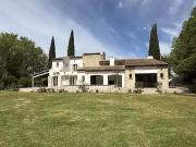 Puyricard 13540 Achat / Vente maison 9 pièces t9 piscine...