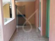 Puyricard 13540 Location appartement 2 pièces t2