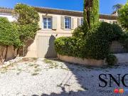 Puyricard 13540 Location maison 6 pièces t6