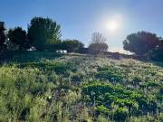 Puyricard 13540 Programme neuf terrain neuf à vendre