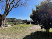 PUYRICARD Ancien corps de ferme à rénover