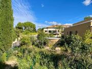 PUYRICARD / LES OCRES: T2 neuf + parking + terrasse PUYRICARD / LES OCRES: T2 neuf + parking + terrasse