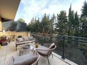 PUYRICARD T3 RESIDENCE RECENTE