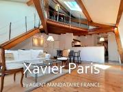 Puyricard Vente Loft 13 Puyricard Vente Loft 13