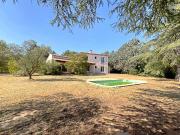 Puyricard Vente Maison 13