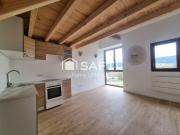 Puyvalador Vente Appartement 66