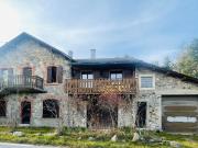 Puyvalador Vente Maison 66