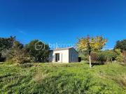 Puyvert 84160 Achat / Vente maison 5 pièces t5 terrasse