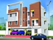 Madanankppam 1 BHK Apartment For Sale Chennai