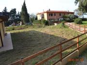 Puzzolente annesso mq. 60 vendesi