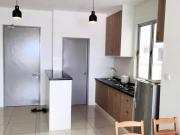 PV18 Residence @ Setapak