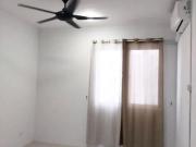 PV18 Residence @ Setapak