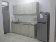 Pv20 Platinum Lake Setapak