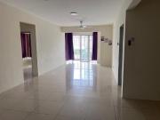 PV20 PV 20 Platinum Lake Condominium 1600sqft