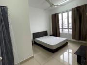 Pv21 Condo 3r2b2c Setapak sentul oum Taruc Danau Kota...