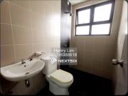 PV21, Setapak. Best Deal! Hurry! Don't miss it. View...