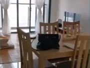 PV9 Pv 9 FULLY FURNISHED 4 room 1 room is studio for...