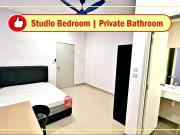 Pv9 Residence
