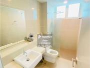 PV9 Residences is a 5.6 acre high rise residential...