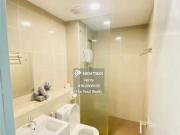 PV9 Residences is a 5.6 acre high rise residential...