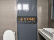 PV9 Residences is a 5.6 acre high rise residential...