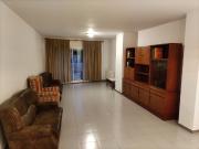 PV 030. Figueres. Piso en venta