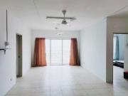 Pv 12 pv12 Setapak Beside aeon big Mcd Tar College Bus...