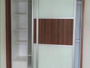 PV 15 Platinum Lake Condo Danau Kota KL