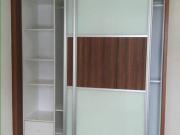 PV 15 Platinum Lake Condo Danau Kota KL