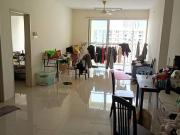 Pv 16 condo 1313sf 4r2b pfurnished setapak
