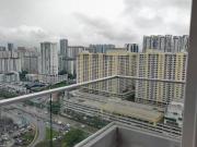 PV 21 Condominium Setapak 2 Parking Corner Unit