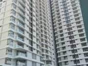 PV 2 Condominium Setapak 3R2B FF Danau Kota Melati