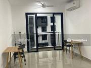 Pv 9 condo for rent