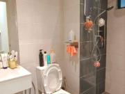 PV 9 | Master Room | Opposite TAR UMT