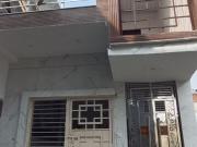 PVD Mansarovar Park 2 Bedroom 60 Sq. Yd. Independent...