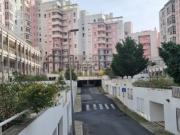 P/Venda 1 Lugar de Parqueamento Laranjeiras, Benfica Lisboa