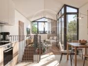 P/Venda Apartamentos Novos Jardim Emidia Carcavelos, Cascais