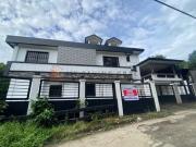 PVT2019 0038 | Resort & Residential Property for Sale in...