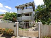 PVT2025 0032: 8 Bedroom House and Lot for Sale in Silang...