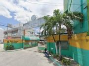 PVT2025 0047: Residential Lot for Sale in Salitran...