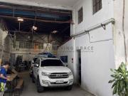 PVT2025 0053: Commercial Lot with 2 Storey Warehouse for...