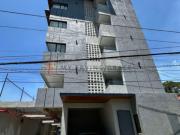 PVT2025 0054 | 5 Storey Commercial Building for Sale in...