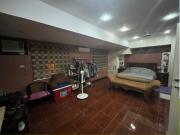 PVT2025 0056: House & Lot for Sale in Greenwoods Village...