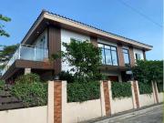 PVT2026 0002 | House and Lot for Sale in Metropolis...