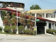 PVT2026 0003 | Newly Renovated Corner House for Sale in...